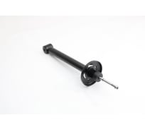 Амортизатор подвески С ЧАШКОЙ задн усиленный (+50mm) VW Passat B3 +Variant 88-97 HD PATRON PSA999142