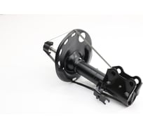 Передний амортизатор подвески прав TOYOTA Avensis (ADT27, ZRT27) 08- PATRON PSA339816