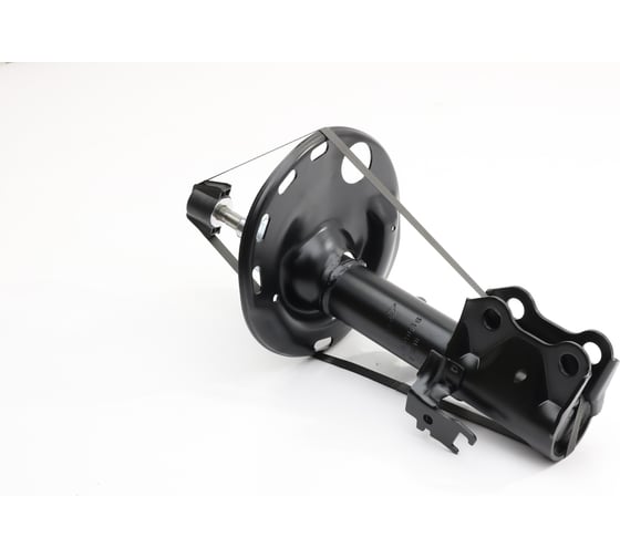 Передний амортизатор подвески прав TOYOTA Avensis (ADT27, ZRT27) 08- PATRON PSA339816 1