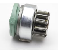 Бендикс стартера (FORD unit) FORD: Mondeo III 1.8i/2.0i 00- PATRON P1011585