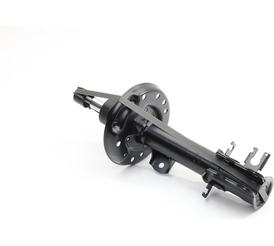 Передний амортизатор подвески прав CITROEN Nemo PEUGEOT Bipper 08> PATRON PSA334967 1