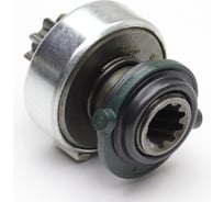 Бендикс стартера (BOSCH unit) MERCEDES: MB100 2.4D 87- / BUS 207-507 2.4D/3.0D 82- PATRON P101796