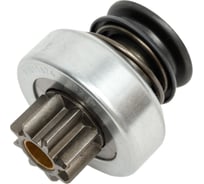 Бендикс стартера (BOSCH unit) RENAULT: Logan 08- / Sandero 08- / Megane 08- PATRON P1011674
