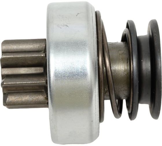 Бендикс стартера (BOSCH unit) RENAULT: Logan 08- / Sandero 08- / Megane 08- PATRON P1011674