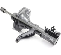 Передний амортизатор подвески прав HONDA Element 03-06 PATRON PSA331046