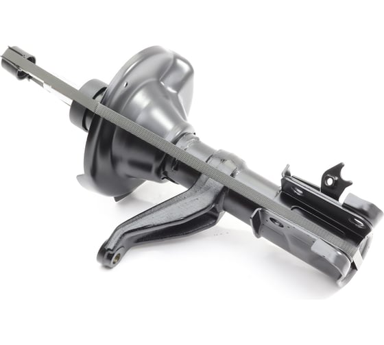 Передний амортизатор подвески прав HONDA Element 03-06 PATRON PSA331046 1