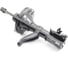 Передний амортизатор подвески прав HONDA Element 03-06 PATRON PSA331046 1