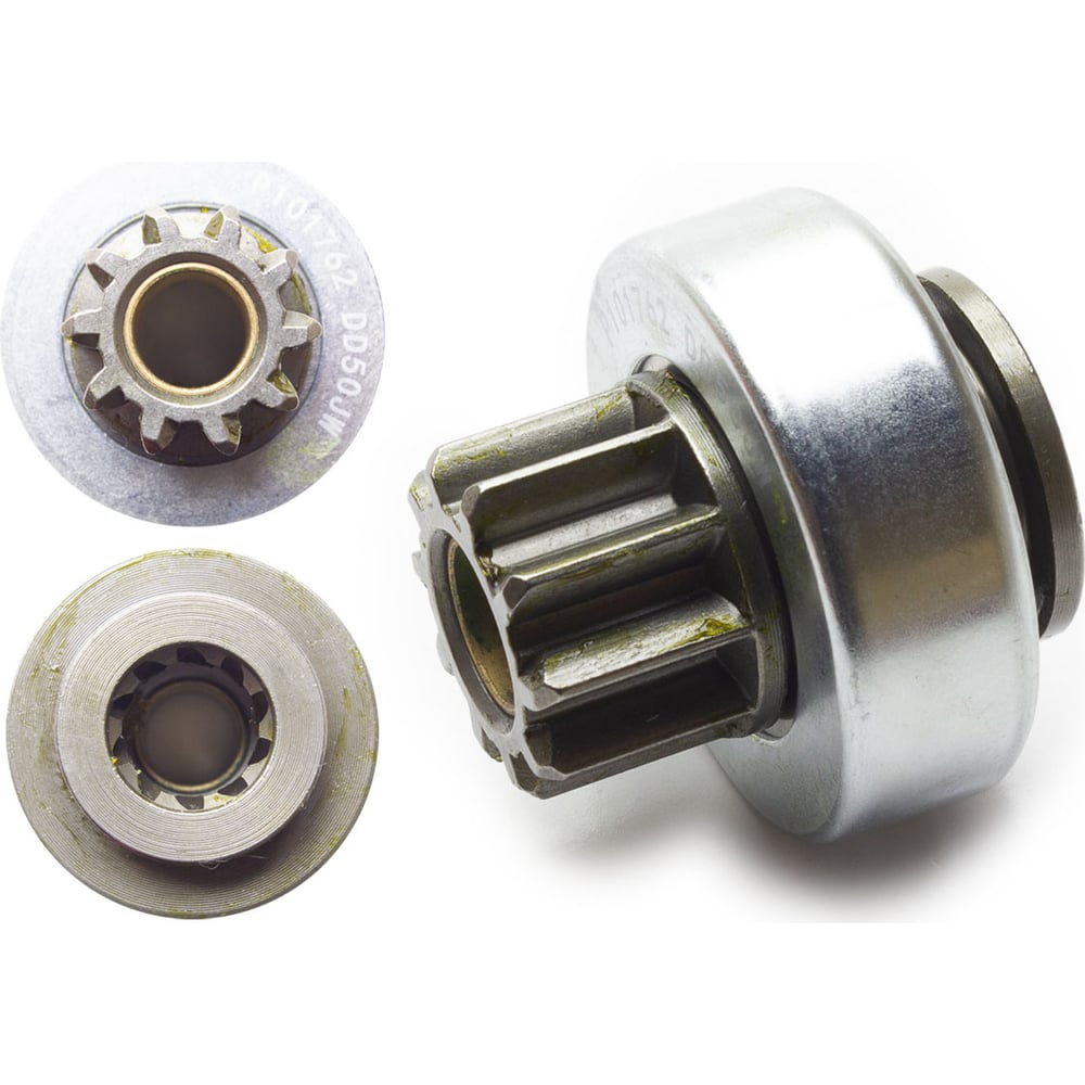 ¨̮⃝ 97133433.jpg