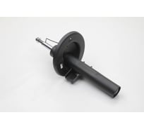 Передний амортизатор подвески FORD: GALAXY 95-, SEAT: ALHAMBRA 96-, VW: SHARAN 95- PATRON PSA334947