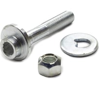 Болт-эксцентрик развальный MERCEDES BENZ C-KLASSE (W 202) 06/93 - 08/00 (произведено в Турции) PATRON PBLT032