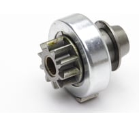 Бендикс стартера (VALEO unit) OPEL: Movano 2.5CDTI 01- \ RENAULT: Master III 2.5dCi 03- PATRON P1011607