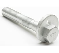 Болт-эксцентрик TOYOTA: ALTEZZA, MARK 2, PROGRES,VERSSA 98-07 PATRON PBLT044