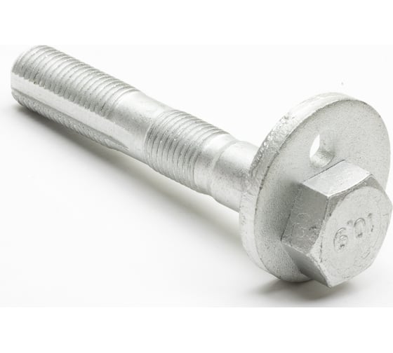 Болт-эксцентрик TOYOTA: ALTEZZA, MARK 2, PROGRES,VERSSA 98-07 PATRON PBLT044 1