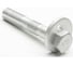 Болт-эксцентрик TOYOTA: ALTEZZA, MARK 2, PROGRES,VERSSA 98-07 PATRON PBLT044 1
