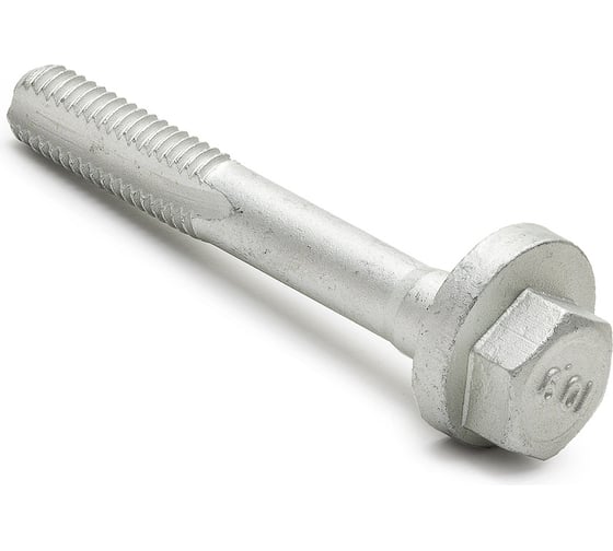 Болт-эксцентрик BMW: 5 E39/E60/E61, 6 E63/E64, 7 E38/E65/E66, Z8 E52 PATRON PBLT041 1