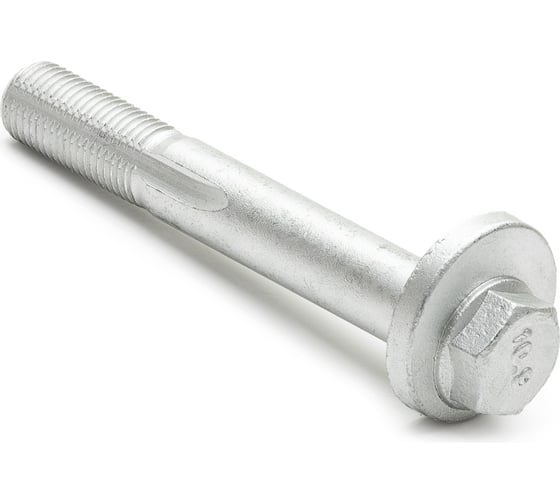 Болт-эксцентрик BMW: 1 E81/E87/E82/E88/F20/F21 03>, 3 E90/E91/E92/E93/F30/F31/F34 04>, 5 E39/E60/E61/F10/F11/F18 95-14, 7 E65/E66/E67/E68/F01/F02/F03/F04 00- PATRON PBLT046 1