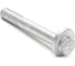 Болт-эксцентрик BMW: 1 E81/E87/E82/E88/F20/F21 03>, 3 E90/E91/E92/E93/F30/F31/F34 04>, 5 E39/E60/E61/F10/F11/F18 95-14, 7 E65/E66/E67/E68/F01/F02/F03/F04 00- PATRON PBLT046 1