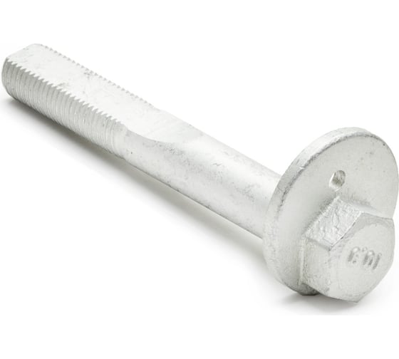 Болт-эксцентрик MITSUBISHI: CARISMA DA 95-03, LANSER CS 00-09, OUTLANDER CU 02-06, AIRTREK 01-05 PATRON PBLT047 1