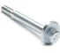 Болт-эксцентрик MITSUBISHI: GALANT E55A/E75A/EA 92-03 PATRON PBLT055 1