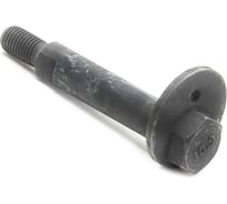 Болт-эксцентрик MITSUBISHI PAJERO/MONTERO PATRON PBLT060