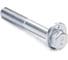 Болт-эксцентрик INFINITI: G20(P11) 98-01, M/M37/M56 (Y51) 10-\ NISSAN:PRIMERA NP10/P10/P12 90-07, JUKE F15 10-, QUASHQAI J10E 06-13, ALMERA N14/N15/N16 90-05 PATRON PBLT066 1