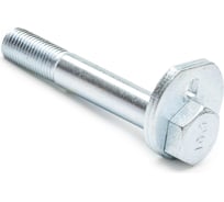 Болт-эксцентрик LEXUS: IS200/300 99-05\TOYOTA: ALTEZZA 98-05, MARK 2/CHASER/CRESTA GX90/GX/93/GX100/GX105 92-01 PATRON PBLT067