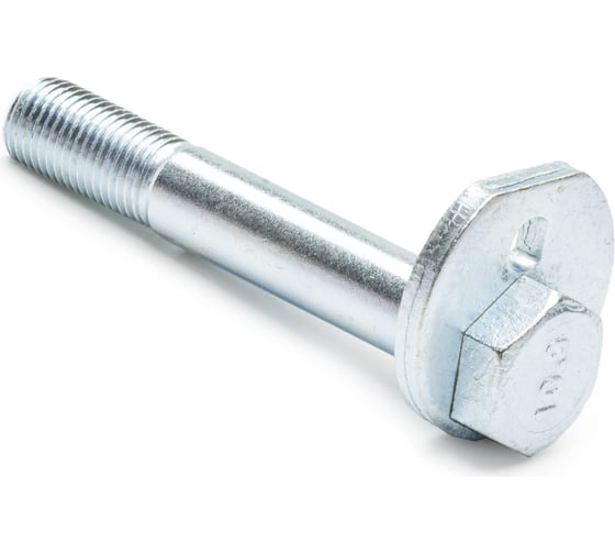 Болт-эксцентрик LEXUS: IS200/300 99-05\TOYOTA: ALTEZZA 98-05, MARK 2/CHASER/CRESTA GX90/GX/93/GX100/GX105 92-01 PATRON PBLT067 1