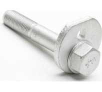 Болт-эксцентрик LEXUS: LS400/CELSIOR UCF20 94-00\TOYOTA: MARK 2/CHASER/CRESTA GX90/GX/93/GX100/GX105 92-01 PATRON PBLT036