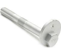 Болт-эксцентрик TOYOTA: LAND CRUISER 100 HDJ101/UZJ100 98-07 PATRON PBLT051