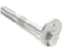 Болт-эксцентрик TOYOTA: LAND CRUISER 100 HDJ101/UZJ100 98-07 PATRON PBLT051 1