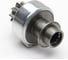 Бендикс стартера (MAGNETI MARELLI unit) FIAT: Bravo 1.4i 95- / Doblo 1.2i 01- / Punto 1.2i/1.4i 94- PATRON P101779 1
