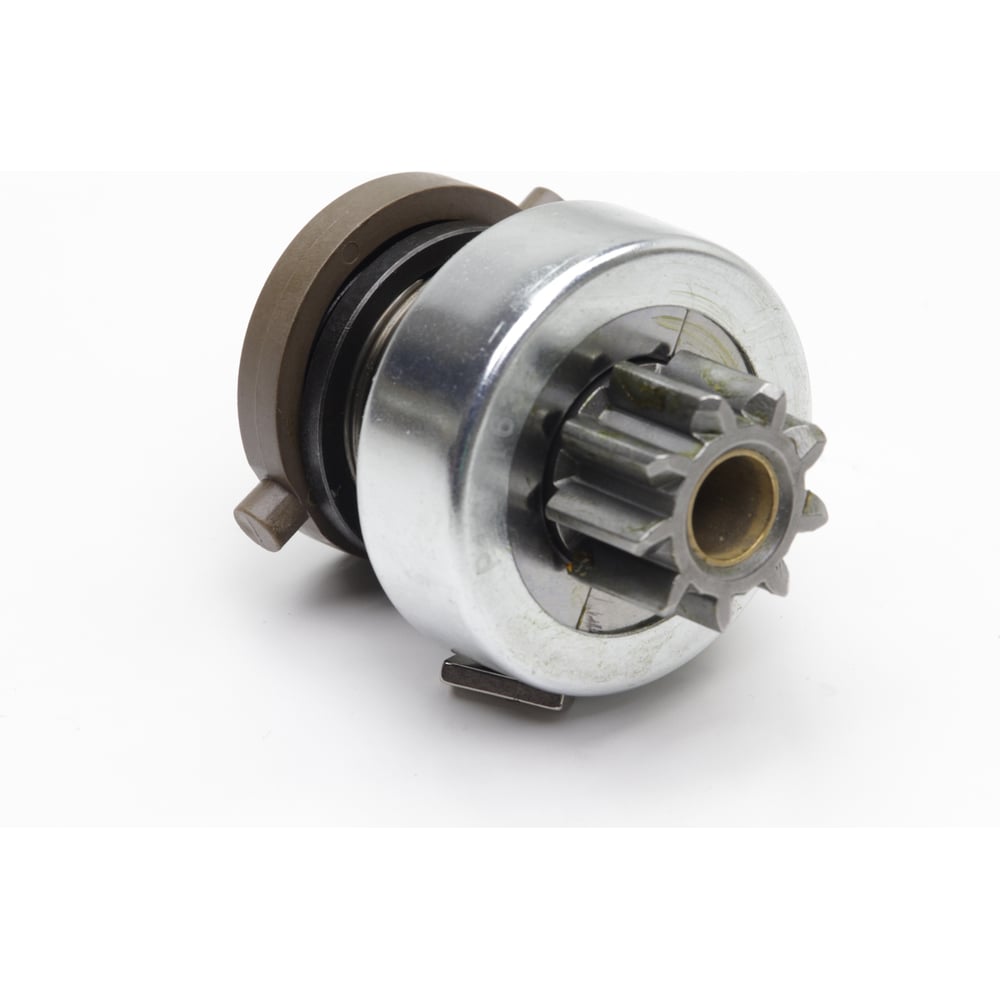 Бендикс стартера (MAGNETI MARELLI unit) BMW: 3 E46 3.0d 99- / 5 E39 2 ...