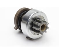 Бендикс стартера (MAGNETI MARELLI unit) BMW: 3 E46 3.0d 99- / 5 E39 2.5d/3.0d 98- / 7 E65 3.0d 02 / X5 E53 3.0d 01- \ LANDROVER: Range Rover III 3.0D 02- PATRON P1011630
