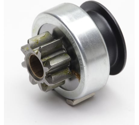 Бендикс стартера (MITSUBISHI unit) MITSUBISHI: Carisma 1.8i 95- \ VOLVO: S40 1.8i 98- \ HYUNDAI: i30 1.4i/1.6i 07- PATRON P1011706