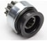 Бендикс стартера (MITSUBISHI unit) CHRYSLER: Sebring 2.5i 96- \ RENAULT: Espace 2.8i/3.0i 96- \ NISSAN: Juke 1.6i 10- PATRON P101597 1