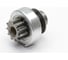 Бендикс стартера (VALEO unit) RENAULT: Megane Scenic 1.9d/1.9dTi 96- \ OPEL: Arena 1.9D 98- PATRON P1011822 1