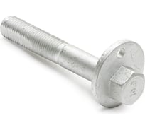 Болт-эксцентрик SUZUKI GRAND VITARA/ESCUDO JB416/JB420/JB627 2006-2014 PATRON PBLT065