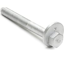 Болт-эксцентрик INFINITI QX56 NISSAN ARMADA/AVENIR/FRONTIER/NAVARA/PATHFINDER/TITAN/XTERRA/WINGROAD PATRON PBLT063