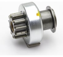 Бендикс стартера (MAGNETI MARELLI unit) FIAT: Bravo 1.6i 96- \ ALFA ROMEO: 166 2.0i 98- PATRON P1011169