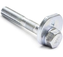 Болт-эксцентрик TOYOTA AVENSIS/CELICA/COROLLA/MATRIX/MR2/MR-S/OPA/PREMIO/ALLION/SIENTA/WISH PATRON PBLT050