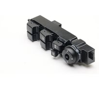 Блок управления стеклоподъемником GEELY Emgrand EC7 08-16 PATRON P15-0184