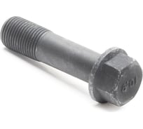 Болт-эксцентрик TOYOTA ALPHARD AURIS AURIS/HYBRID (UKP)AVALON AVENSIS BLADE CALDINA CAMRY CAMRY GRACIA C-HR COROLLA COROLLA RUMION COROLLA VERSO COROLLA/ALTIS COROLLA PATRON PBLT054