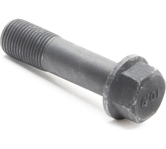 Болт-эксцентрик TOYOTA ALPHARD AURIS AURIS/HYBRID (UKP)AVALON AVENSIS BLADE CALDINA CAMRY CAMRY GRACIA C-HR COROLLA COROLLA RUMION COROLLA VERSO COROLLA/ALTIS COROLLA PATRON PBLT054 1