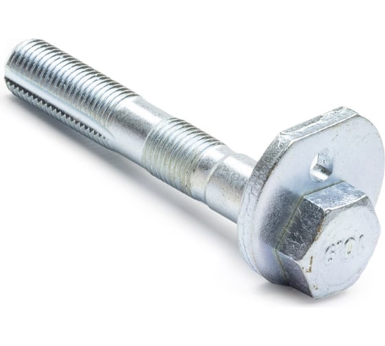 Болт-эксцентрик TOYOTA MARK 2/MARK 2 BLIT GX11,JZX11 2000.10-2007.06 PATRON PBLT048 1