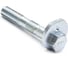 Болт-эксцентрик TOYOTA MARK 2/MARK 2 BLIT GX11,JZX11 2000.10-2007.06 PATRON PBLT048 1