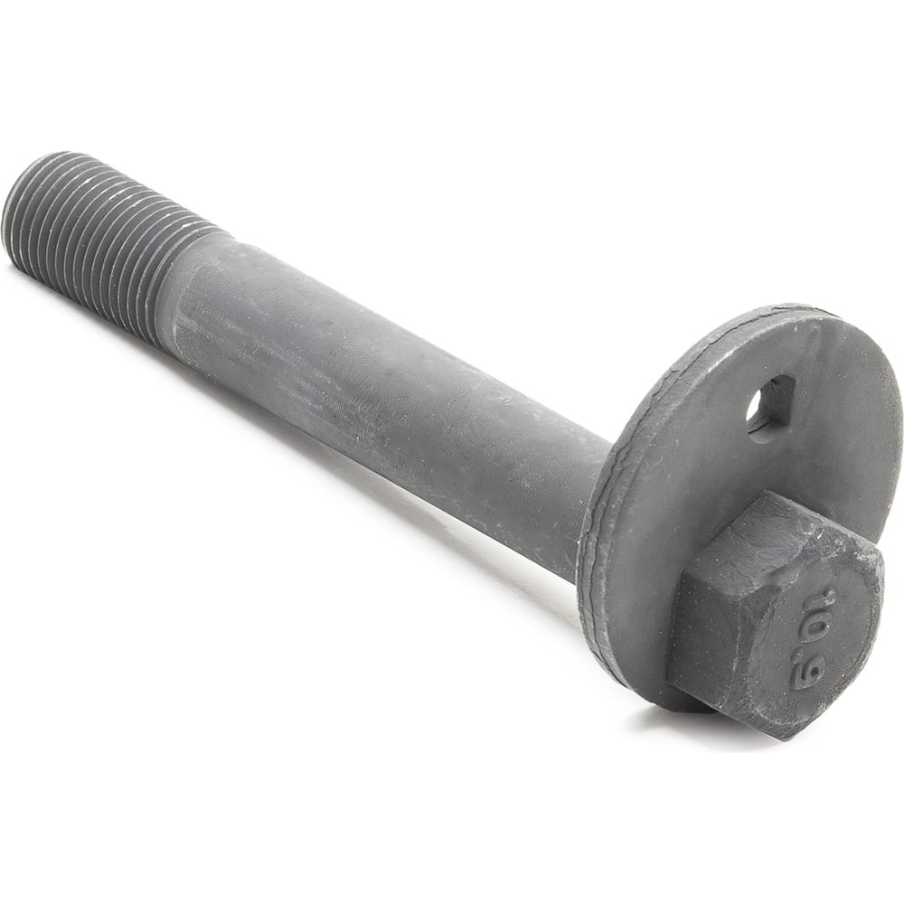 Болт-эксцентрик TOYOTA: HILUX KDN165/LN167 99-05, T100 VCK20/VCK21 92 ...