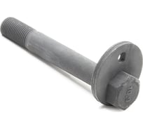 Болт-эксцентрик TOYOTA: HILUX KDN165/LN167 99-05, T100 VCK20/VCK21 92-98 PATRON PBLT061