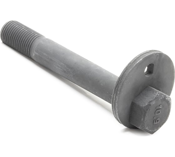 Болт-эксцентрик TOYOTA: HILUX KDN165/LN167 99-05, T100 VCK20/VCK21 92-98 PATRON PBLT061 1