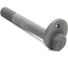 Болт-эксцентрик TOYOTA: HILUX KDN165/LN167 99-05, T100 VCK20/VCK21 92-98 PATRON PBLT061 1