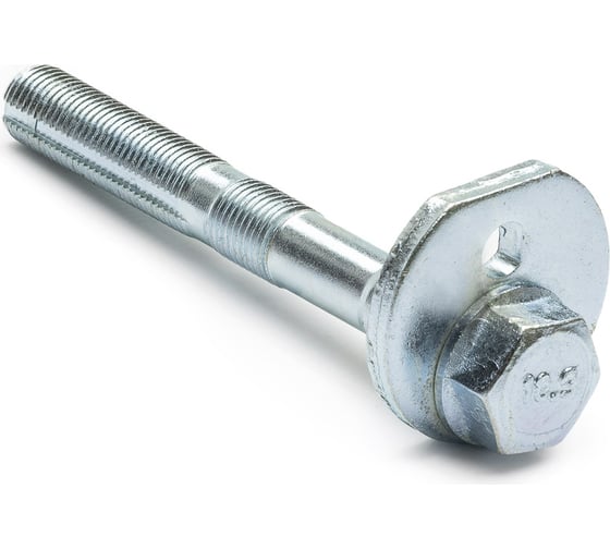 Болт-эксцентрик TOYOTA CELICA/COROLLA/MATRIX/OPA/PREMIO/SIENTA/VISTA/VOLTZ/WILL/WISH PATRON PBLT049 1